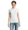 Pittogramma PEOPLE - 11310 Bianco