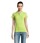 Pittogramma PASSION - 11338 Apple Green