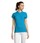 Pittogramma PASSION - 11338 Aqua