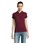 Pittogramma PASSION - 11338 Burgundy