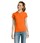 Pittogramma PASSION - 11338 Arancione