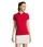 Pittogramma PASSION - 11338 Rosso