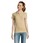 Pittogramma PASSION - 11338 Sand