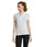 Pittogramma PASSION - 11338 Bianco
