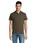 Pittogramma SUMMER II - 11342 Army