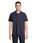 Pittogramma SUMMER II - 11342 Blu Scuro Francese