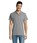 Pittogramma SUMMER II - 11342 Grigio Melange 2