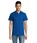 Pittogramma SUMMER II - 11342 Blu Royal