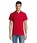 Pittogramma SUMMER II - 11342 Rosso
