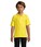 Pittogramma SUMMER II KIDS - 11344 Oro
