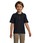 Pittogramma SUMMER II KIDS - 11344 Blu Navy