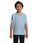 Pittogramma SUMMER II KIDS - 11344 Cielo
