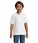 Pittogramma SUMMER II KIDS - 11344 Bianco