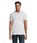 Pittogramma PERFECT MEN - 11346 Cenere