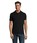 Pittogramma PERFECT MEN - 11346 Nero