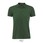 Pittogramma PERFECT MEN - 11346 Verde Bottiglia