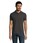 Pittogramma PERFECT MEN - 11346 Antracite Melange