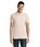Pittogramma PERFECT MEN - 11346 Rosa Crema