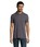 Pittogramma PERFECT MEN - 11346 Grigio Scuro