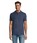 Pittogramma PERFECT MEN - 11346 Denim