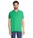 Pittogramma PERFECT MEN - 11346 Verde Primavera