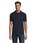 Pittogramma PERFECT MEN - 11346 Blu Scuro Francese