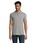 Pittogramma PERFECT MEN - 11346 Grigio Melange 2