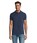 Pittogramma PERFECT MEN - 11346 Denim Erica
