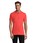 Pittogramma PERFECT MEN - 11346 Hibiscus