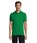 Pittogramma PERFECT MEN - 11346 Verde Foglia