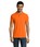 Pittogramma PERFECT MEN - 11346 Arancione