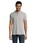Pittogramma PERFECT MEN - 11346 Grigio Puro