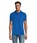 Pittogramma PERFECT MEN - 11346 Blu Royal