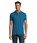 Pittogramma PERFECT MEN - 11346 Blu Ardesia