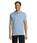 Pittogramma PERFECT MEN - 11346 Cielo