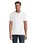 Pittogramma PERFECT MEN - 11346 Bianco