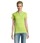 Pittogramma PERFECT WOMEN - 11347 Apple Green