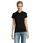 Pittogramma PERFECT WOMEN - 11347 Nero