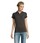 Pittogramma PERFECT WOMEN - 11347 Antracite Melange