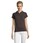 Pittogramma PERFECT WOMEN - 11347 Grigio Scuro