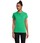 Pittogramma PERFECT WOMEN - 11347 Verde Primavera