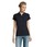 Pittogramma PERFECT WOMEN - 11347 Blu Scuro Francese