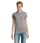 Pittogramma PERFECT WOMEN - 11347 Grigio Melange 2