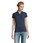 Pittogramma PERFECT WOMEN - 11347 Denim Erica