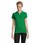 Pittogramma PERFECT WOMEN - 11347 Verde Foglia