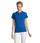 Pittogramma PERFECT WOMEN - 11347 Blu Royal