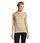 Pittogramma PERFECT WOMEN - 11347 Sand