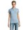 Pittogramma PERFECT WOMEN - 11347 Cielo