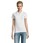 Pittogramma PERFECT WOMEN - 11347 Bianco