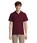 Pittogramma SPRING II - 11362 Burgundy